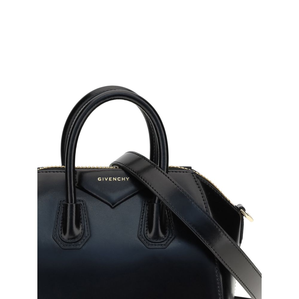 Antigona håndveske mini
