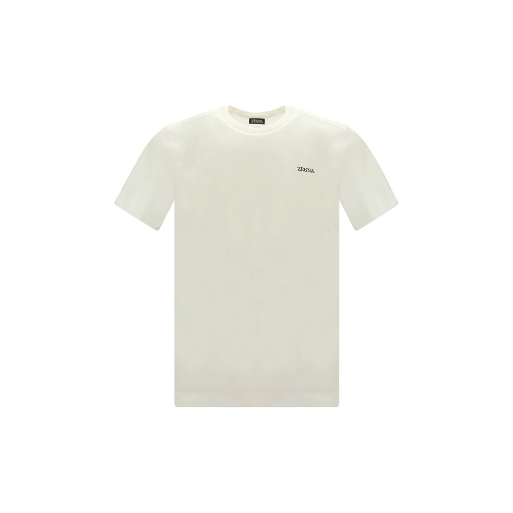 T-skjorte
