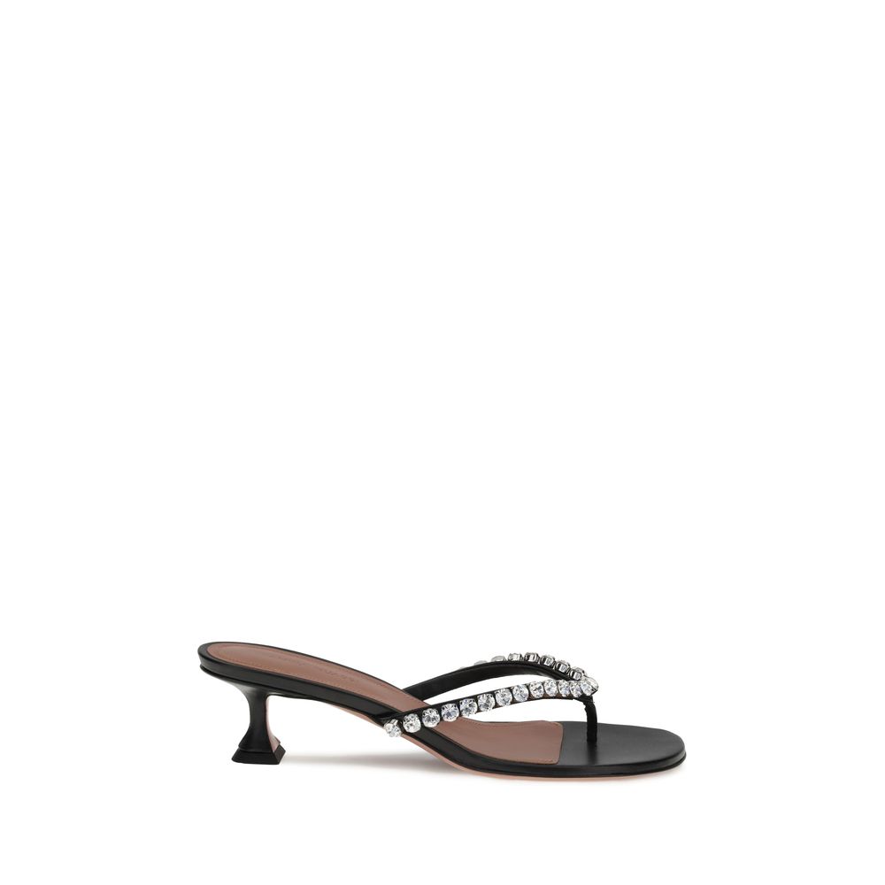 Gigi Sandaler