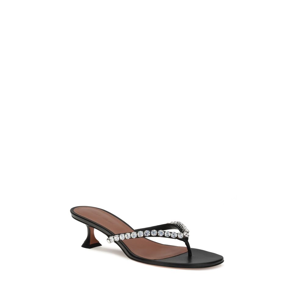 Gigi Sandaler