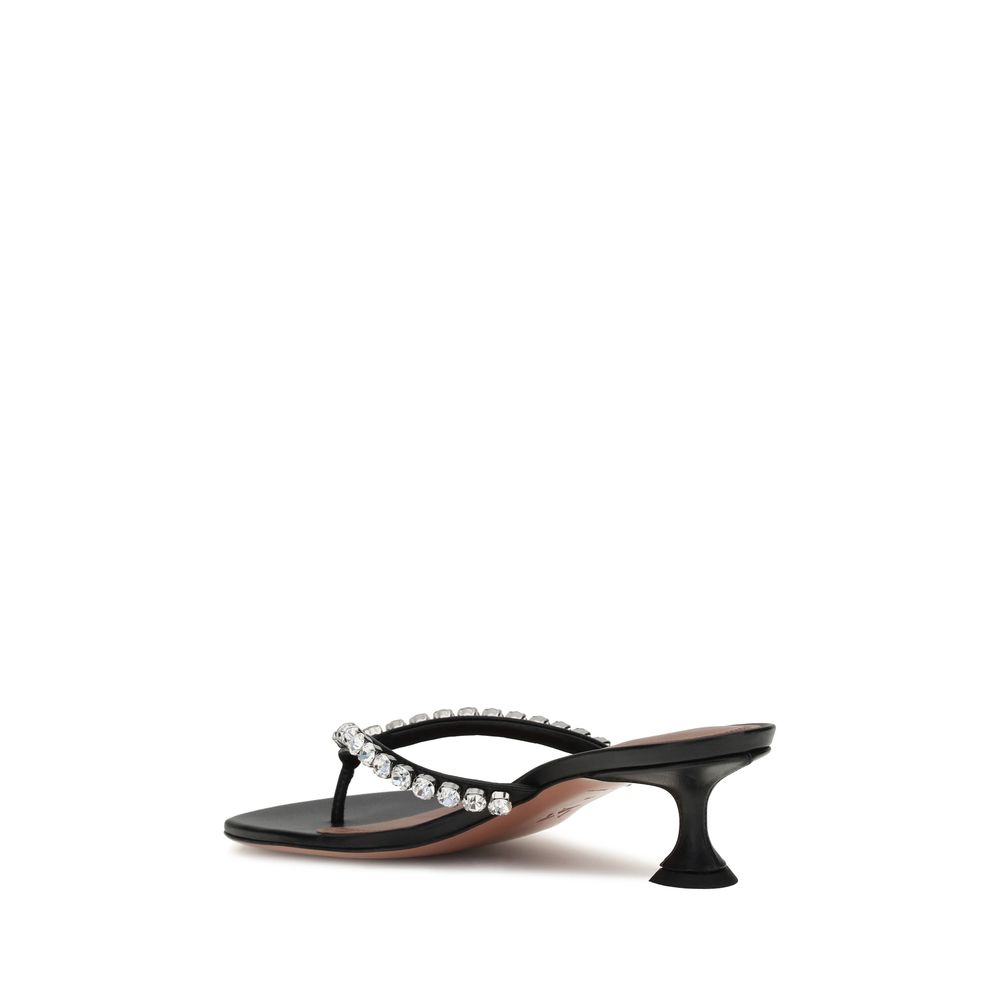 Gigi Sandaler