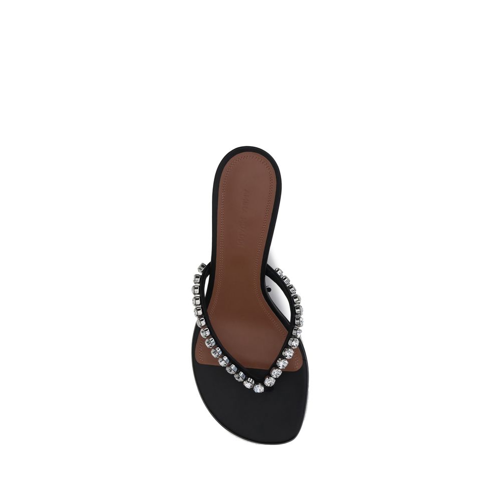 Gigi Sandaler