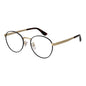 BMW Black Men Glasses Frame
