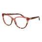 Marciano by Guess Pink Women Glasses Frame
