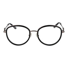 Guess Black Metal Glasses (Frames)