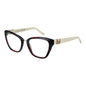 Marciano by Guess Blue Women Glasses Frame