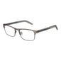 Converse Gray Men Glasses Frame