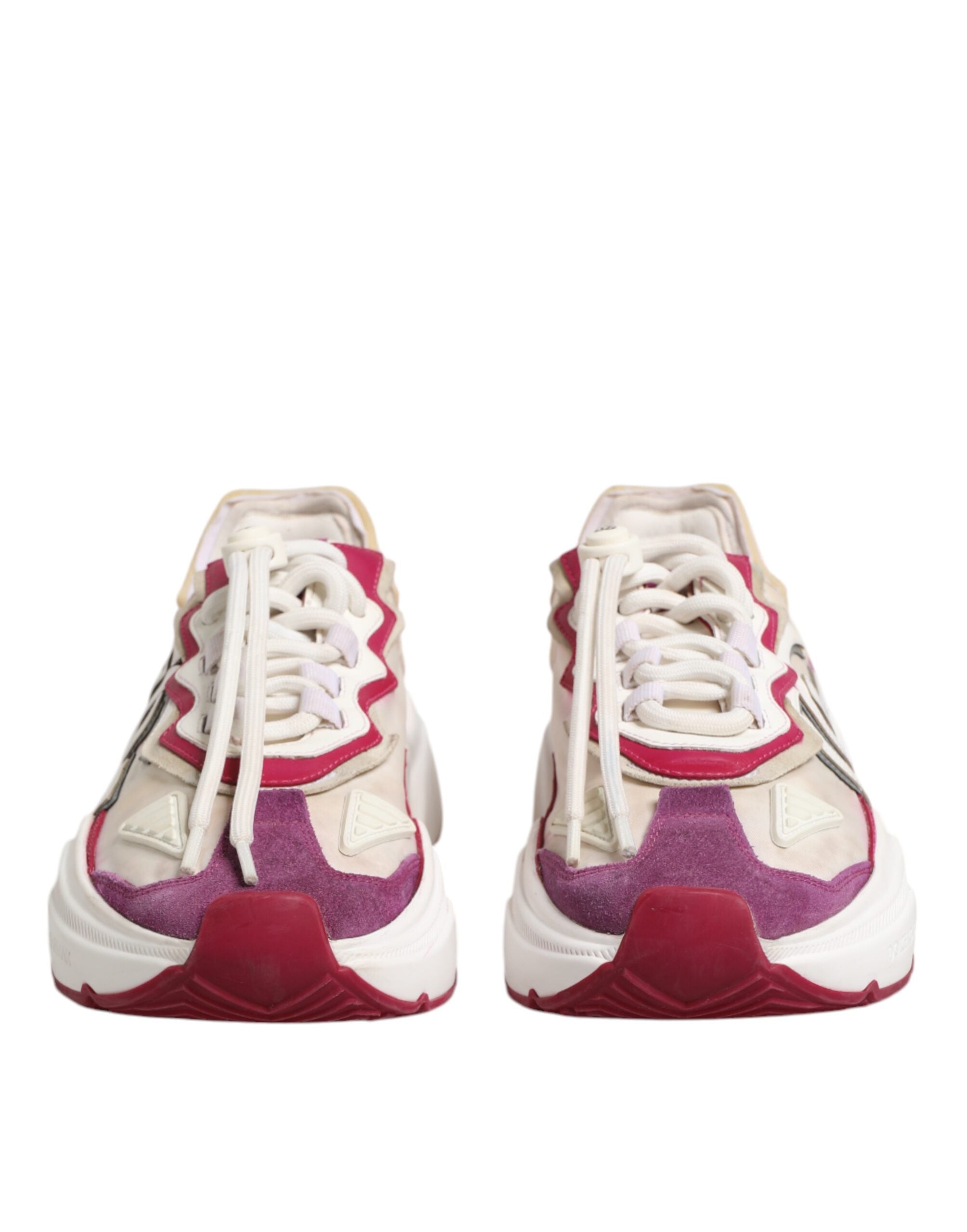 Flerfargede Daymaster Lave Sneakers Sko