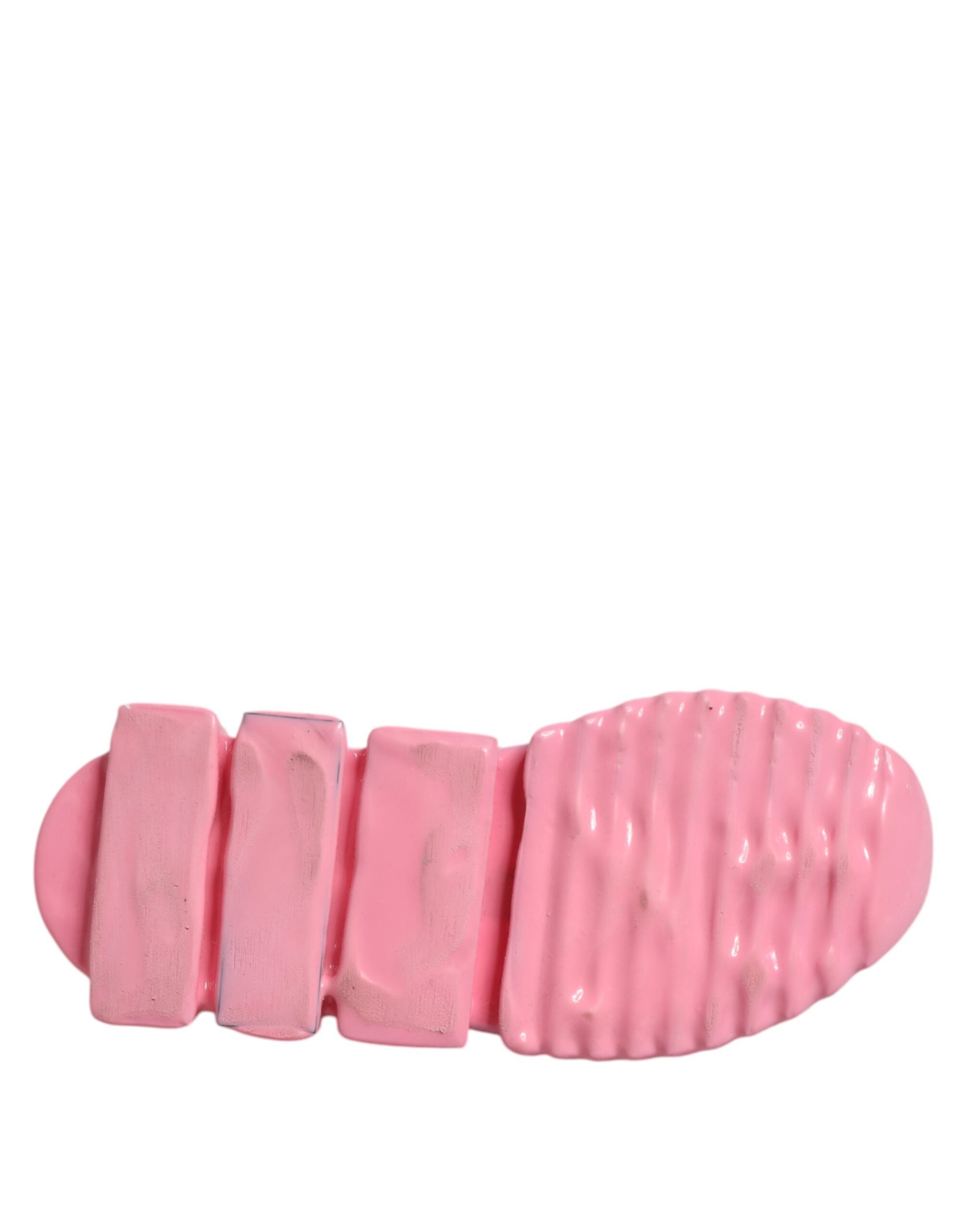 Rosa Sorrento Lave Sneakers Damesko