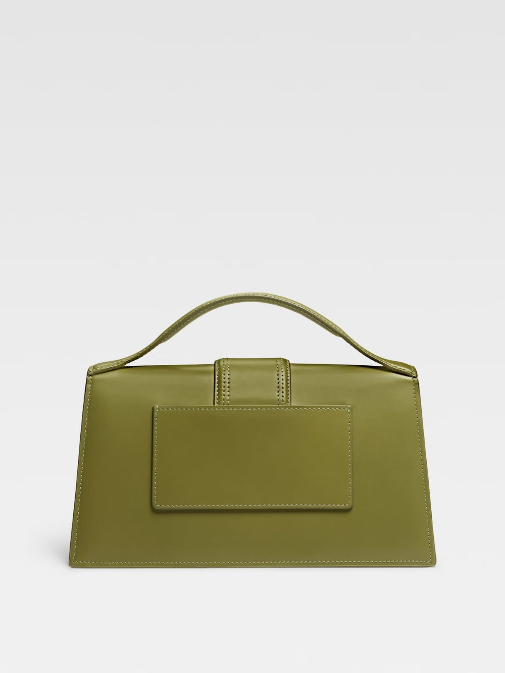 Le Grand Bambino Khaki Veske