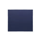 Dolce & Gabbana Blue Silk Pocket Square