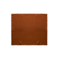 Dolce & Gabbana Brown Silk Pocket Square
