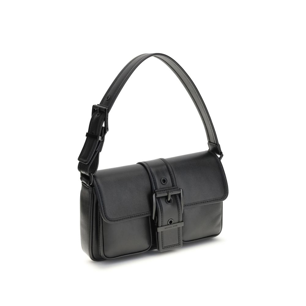 Colby medium skulderveske
