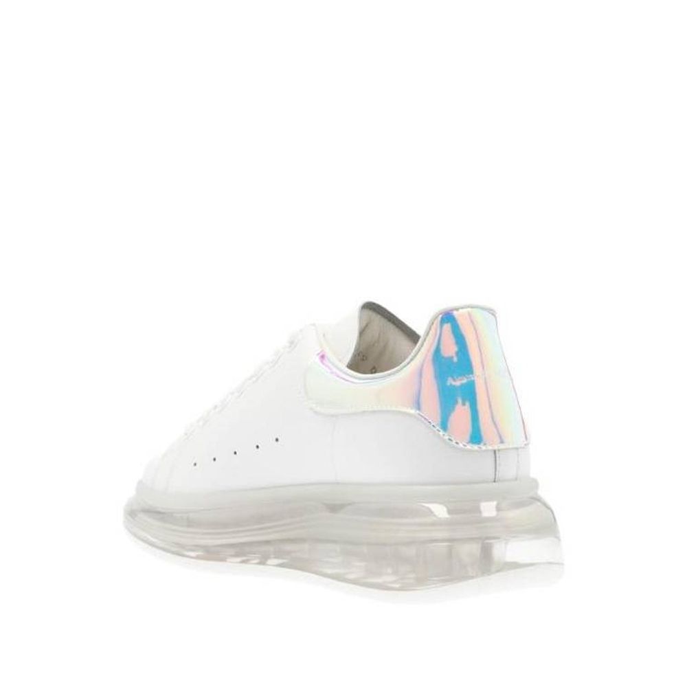 Stora sneakers