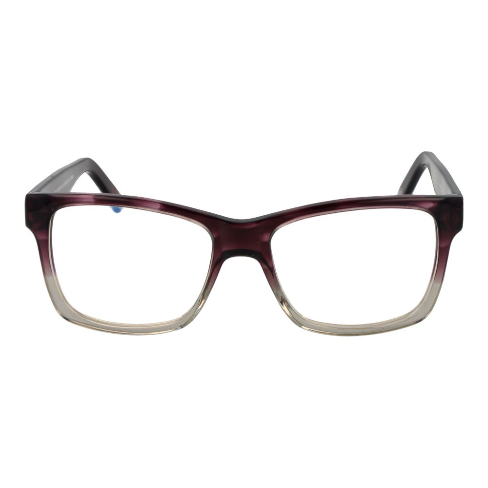 Lilla unisex brilleinnfatning