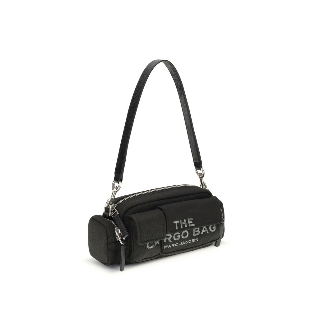 Cargo lerret skulder