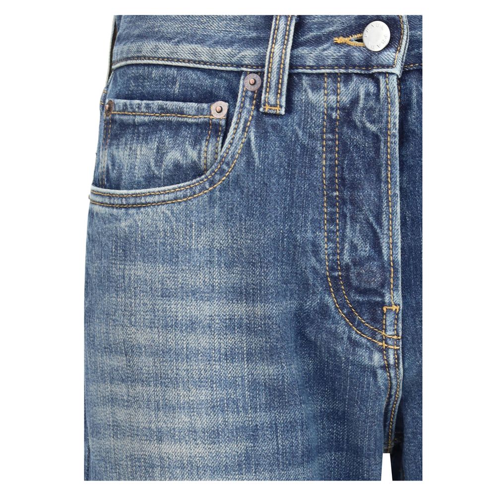 Raka jeans