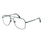 Andy Wolf Green Unisex Glasses Frame