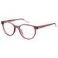 Under Armour Multicolor Acetate Frames