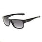 Kenneth Cole Black Injected Sunglasses