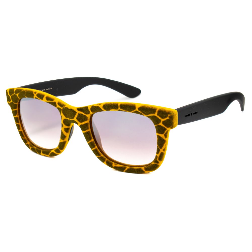Brune acetatsolbriller