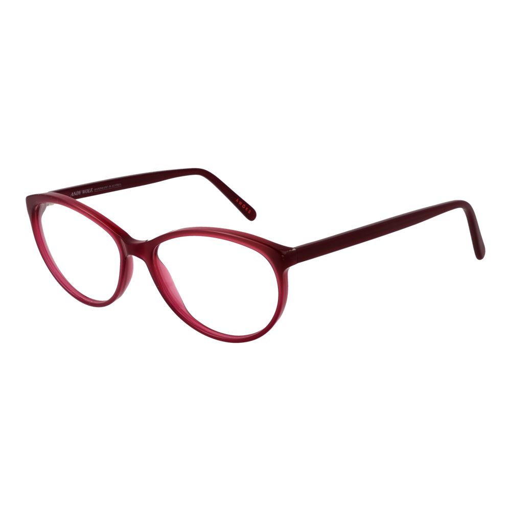 Lilla unisex brilleinnfatning