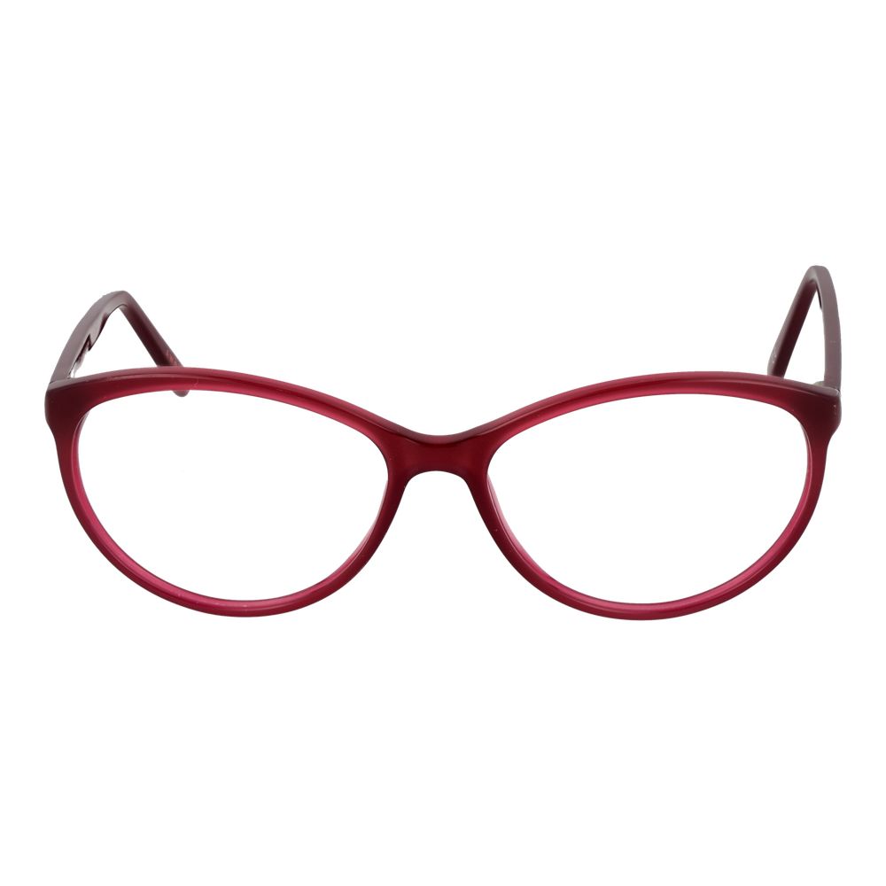 Lilla unisex brilleinnfatning
