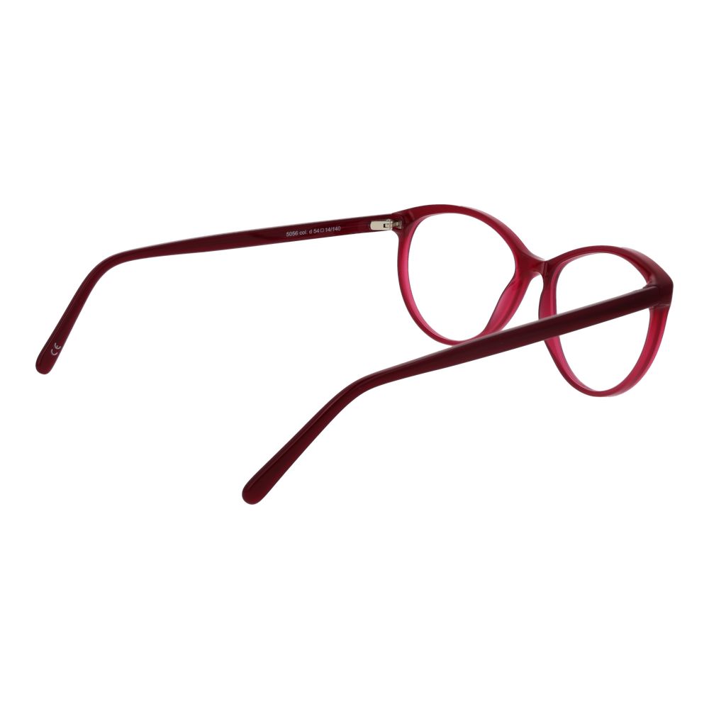 Lilla unisex brilleinnfatning