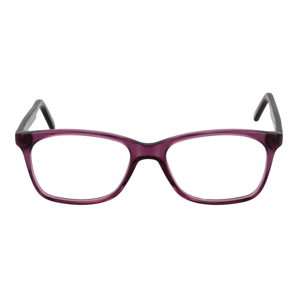 Lilla unisex brilleinnfatning