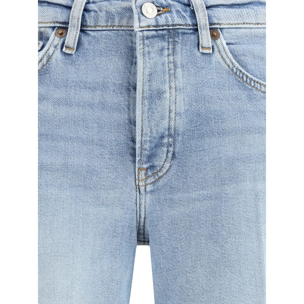 Vida jeans