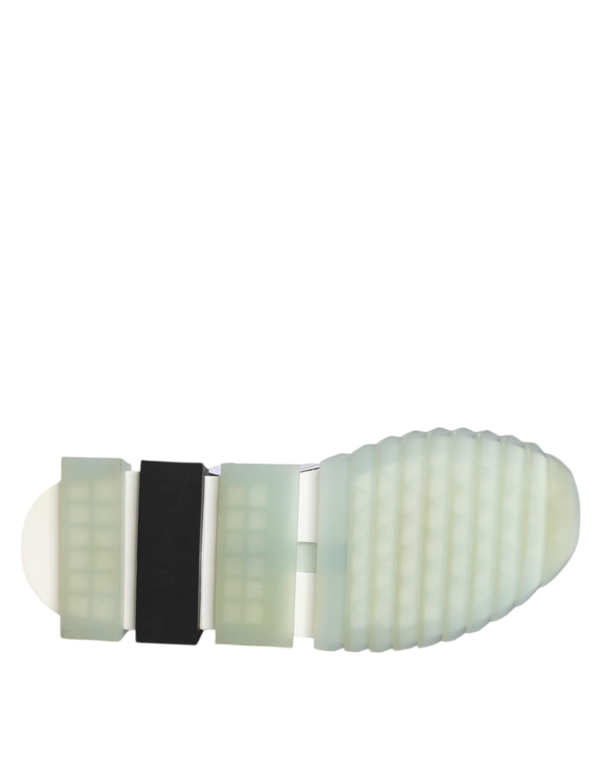Vita SORRENTO Sport Stretch Sneakers Skor