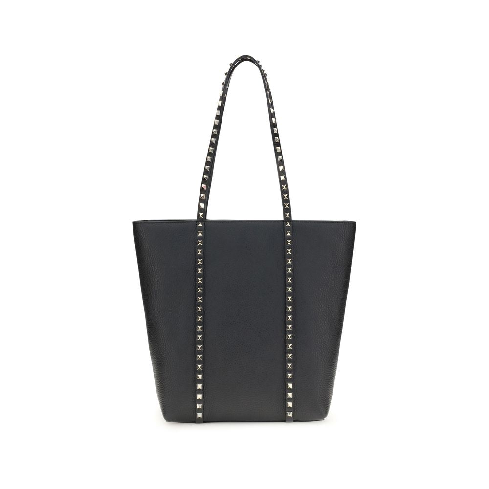 Rockstud-veske
