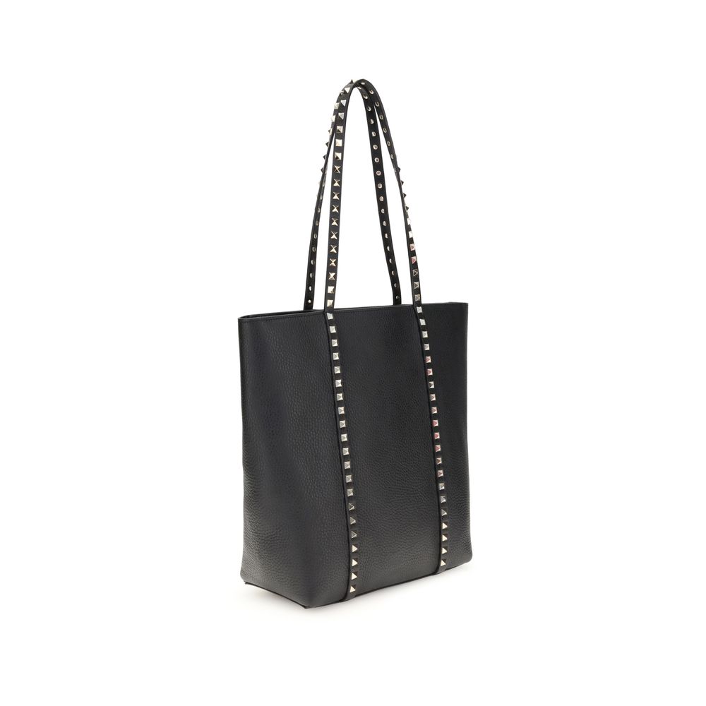 Rockstud-veske