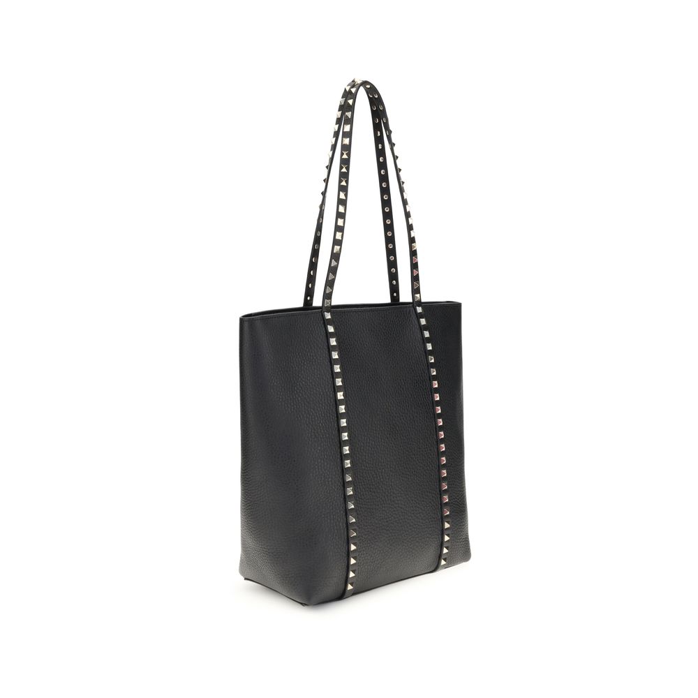 Rockstud-veske