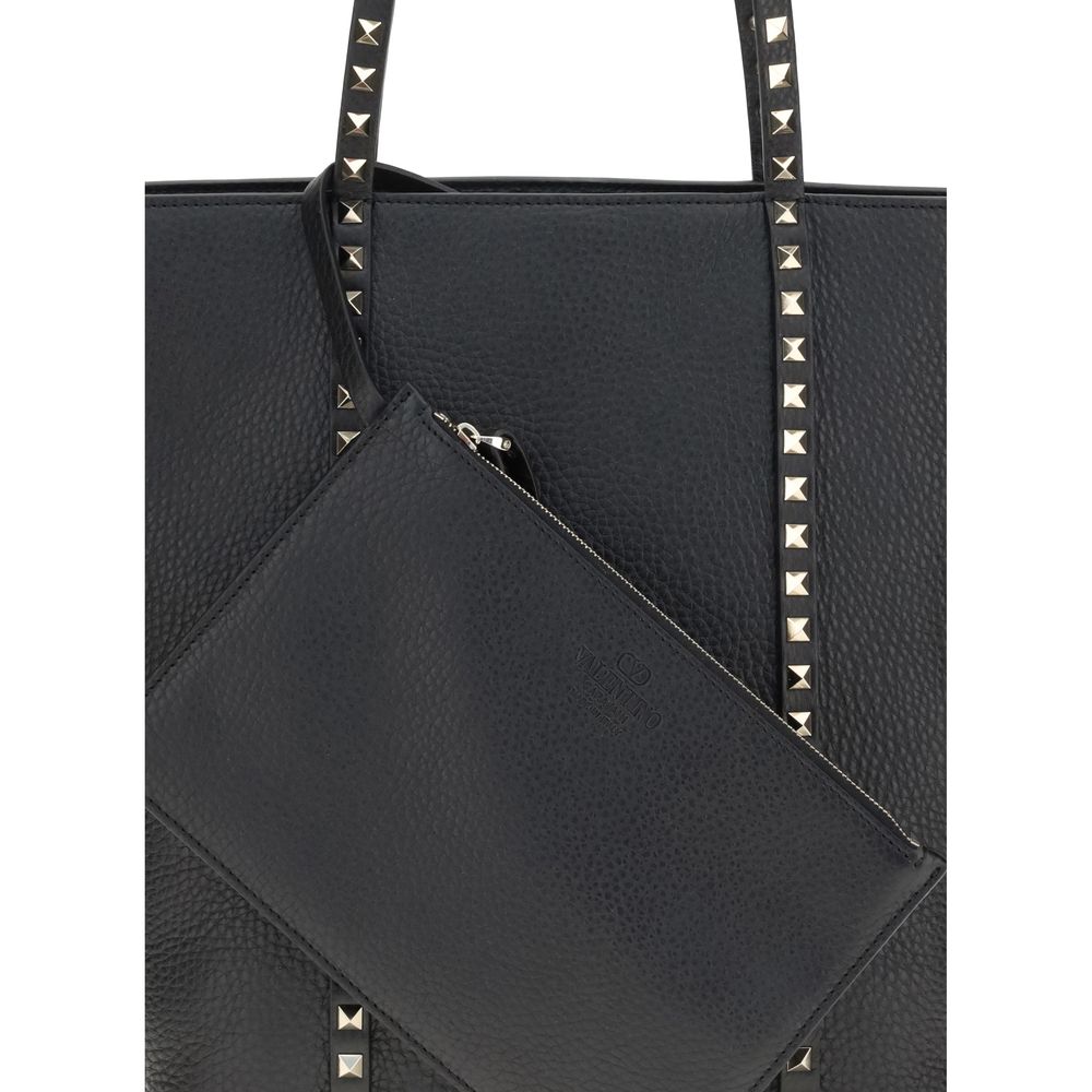 Rockstud-veske