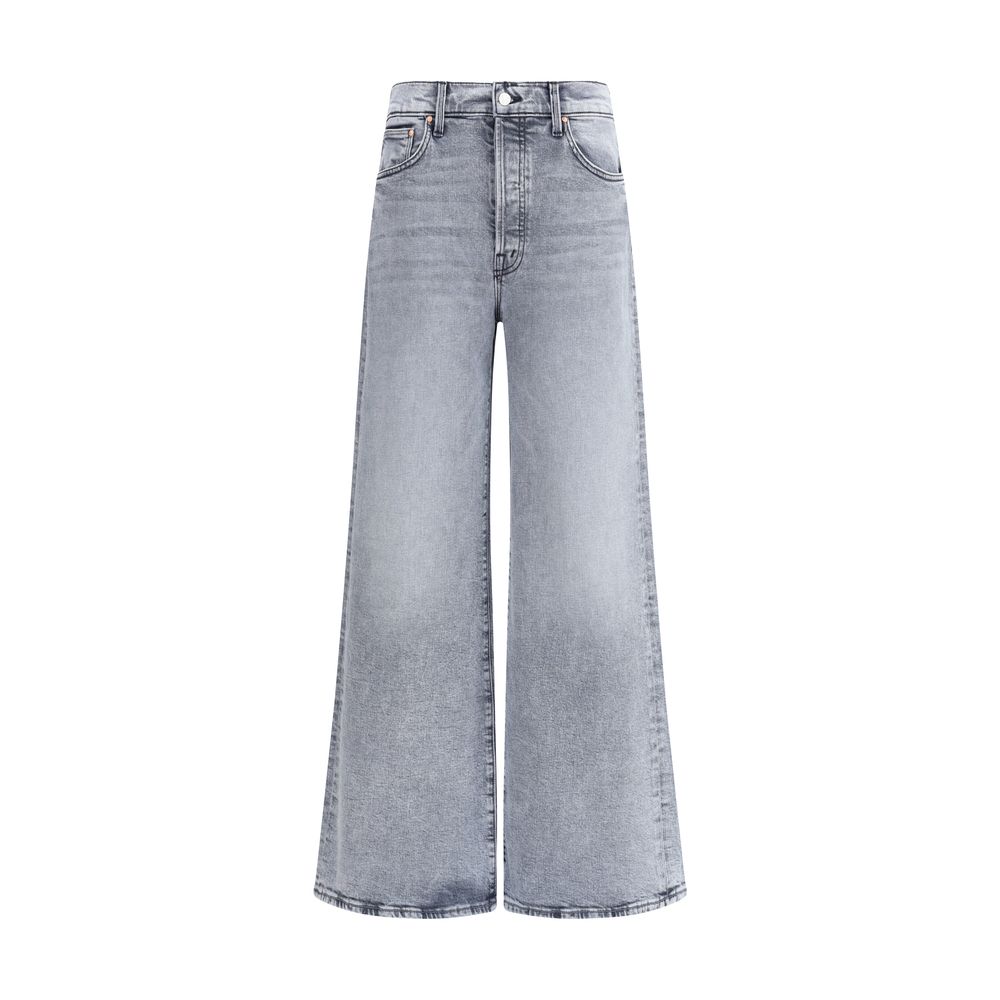 Vida jeans