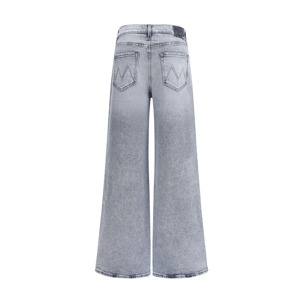 Vida jeans