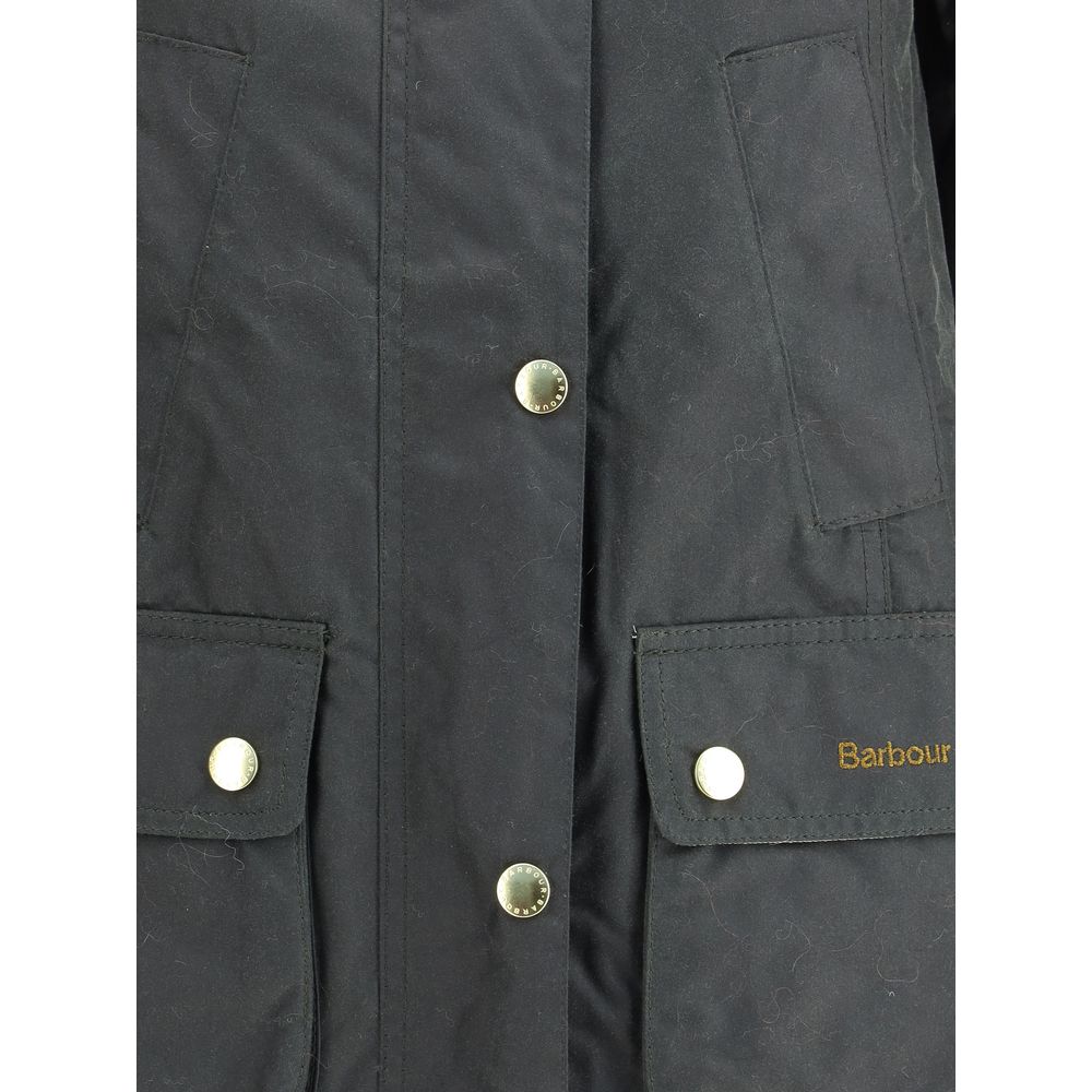 Modern Beadnell-vax