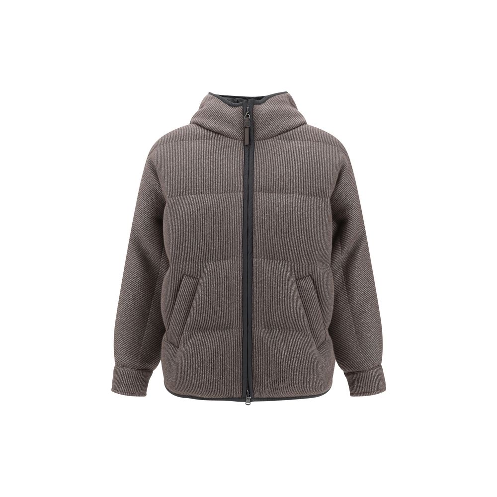 Lurex dunjacka