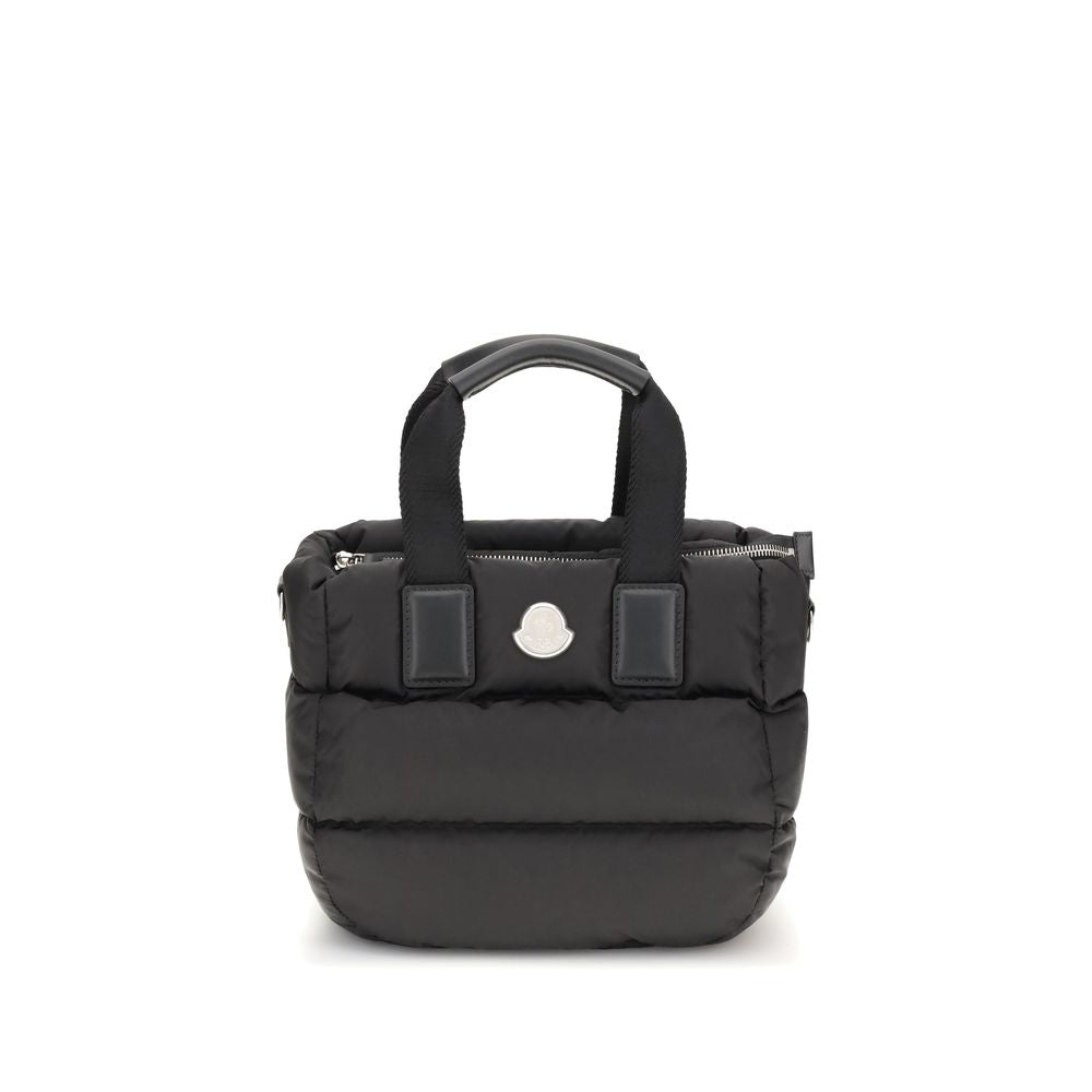 Caradoc mini Tote Bag vannavstøtende