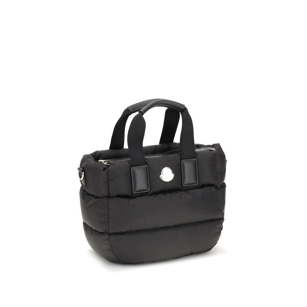 Caradoc mini Tote Bag vannavstøtende