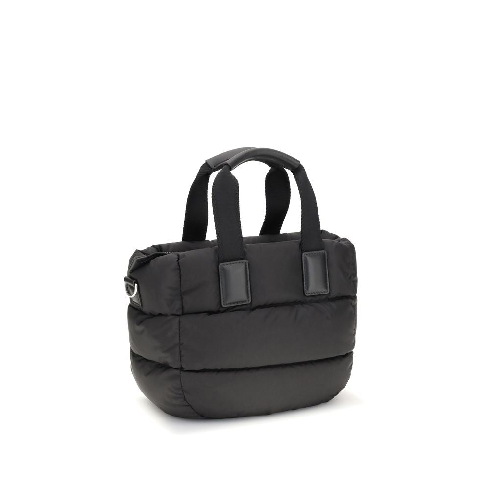 Caradoc mini Tote Bag vannavstøtende