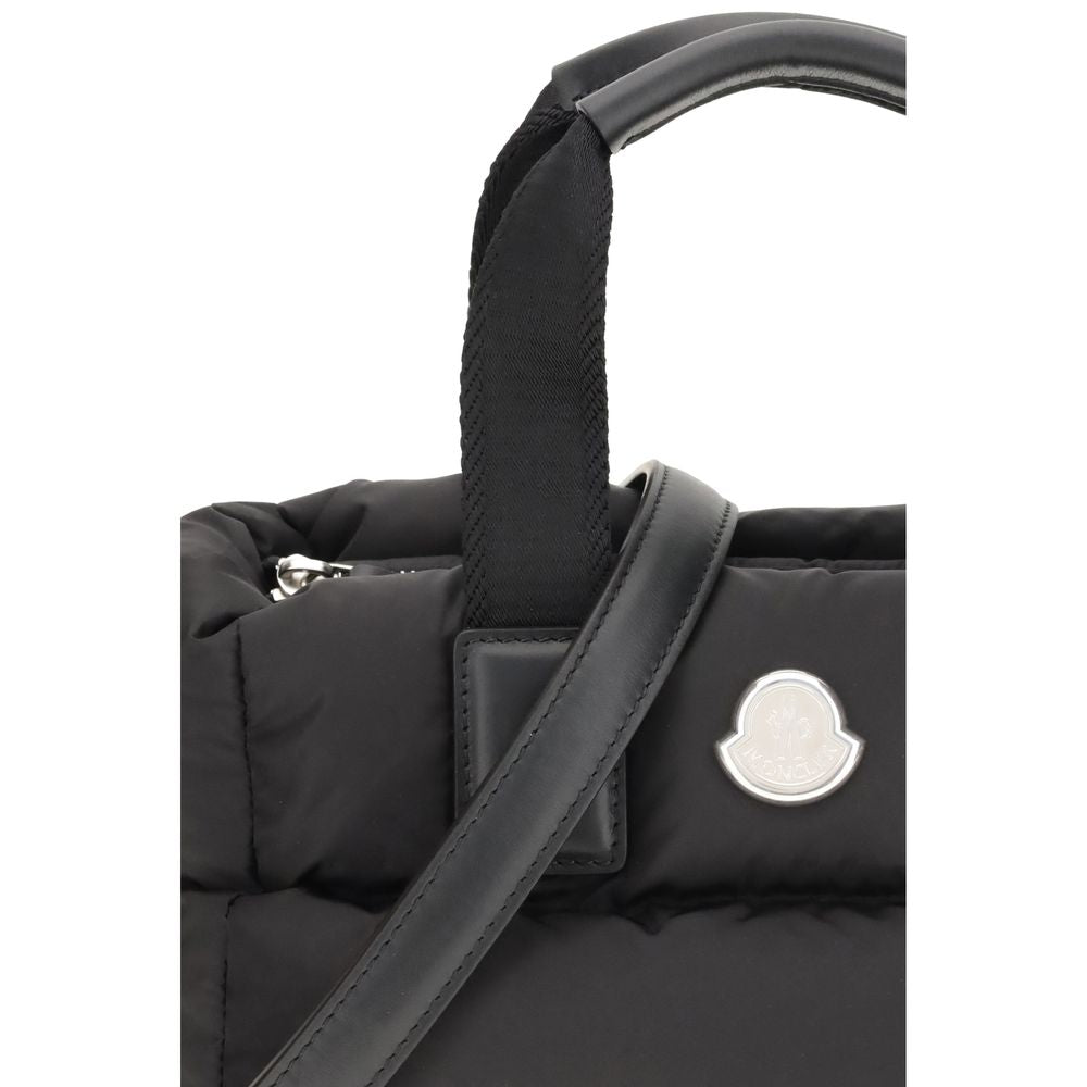 Caradoc mini Tote Bag vannavstøtende