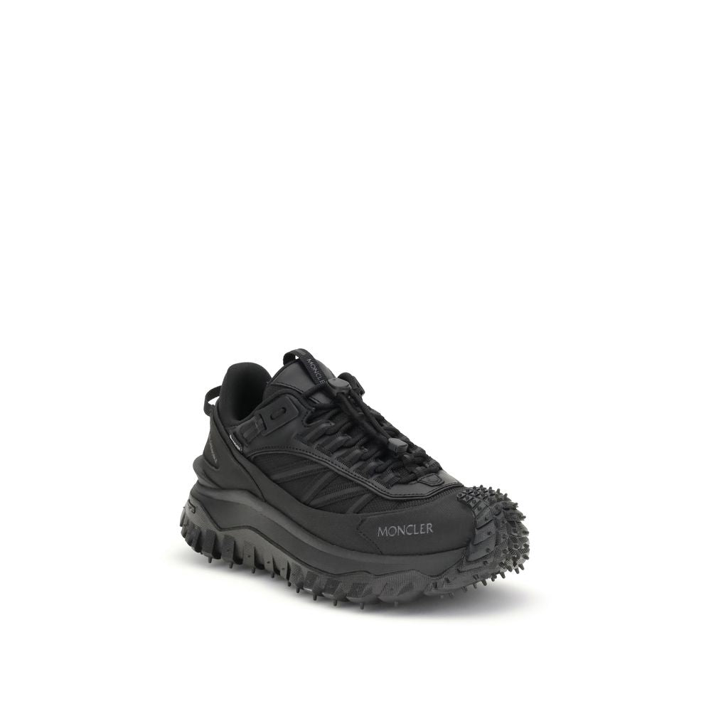 Trailgrip GTX lavtoppsneakers