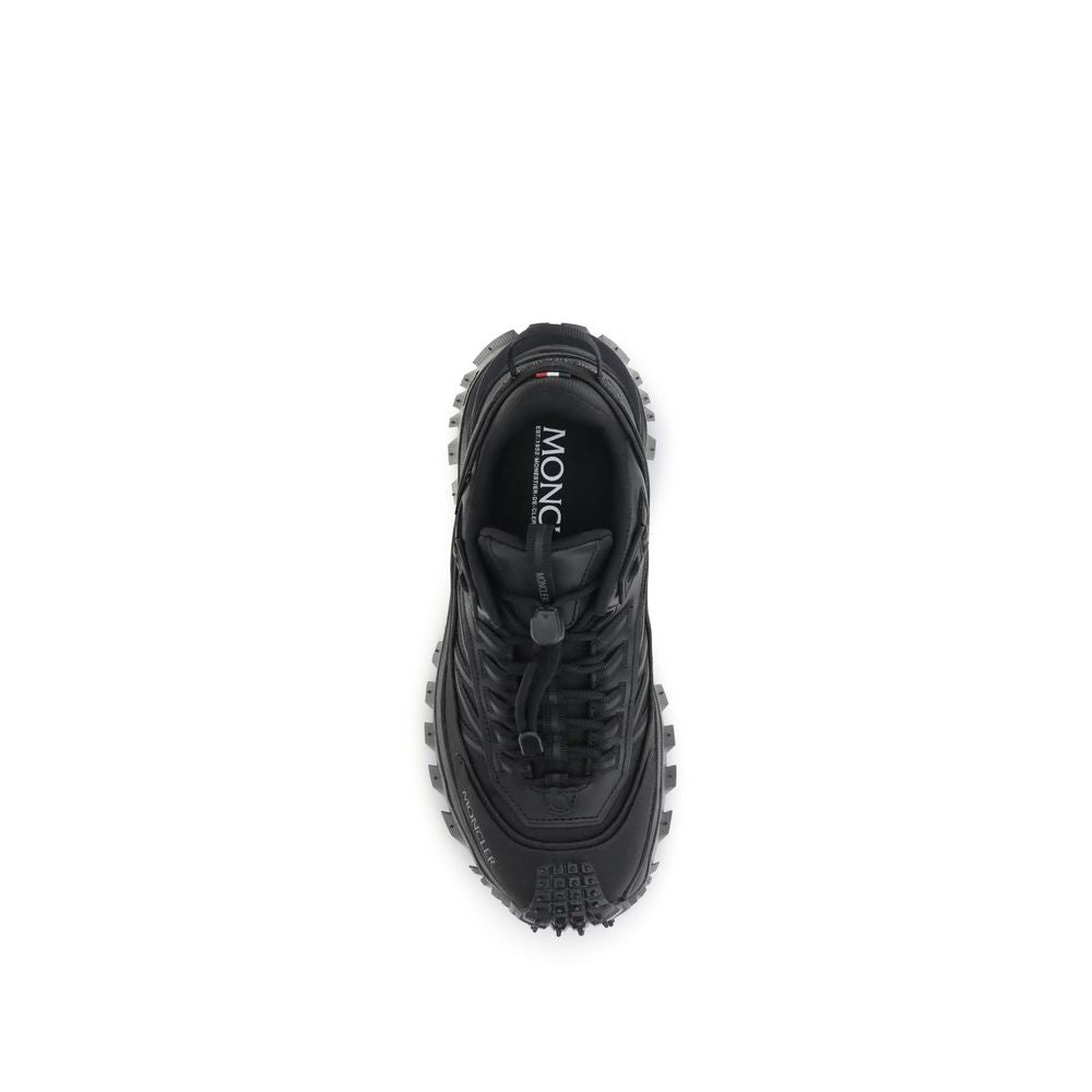 Trailgrip GTX lavtoppsneakers
