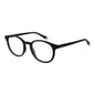 Polaroid Blue Unisex Glasses Frame