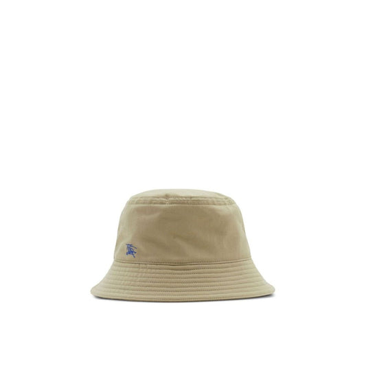 Burberry bomulls keps
