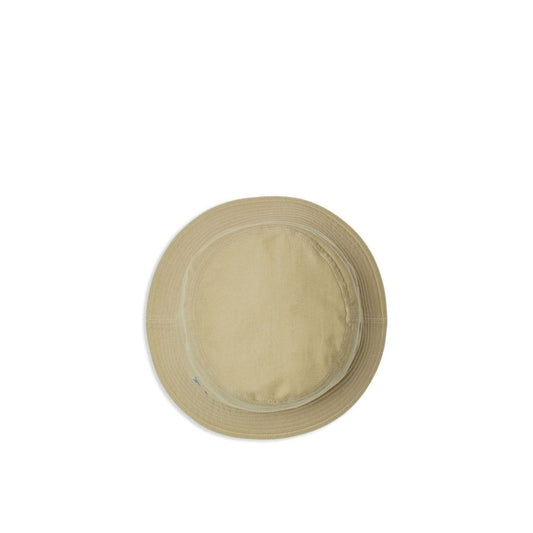 Burberry bomulls keps