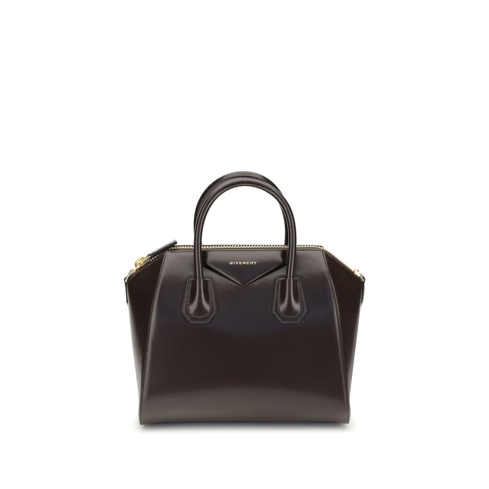 Liten Antigona-veske