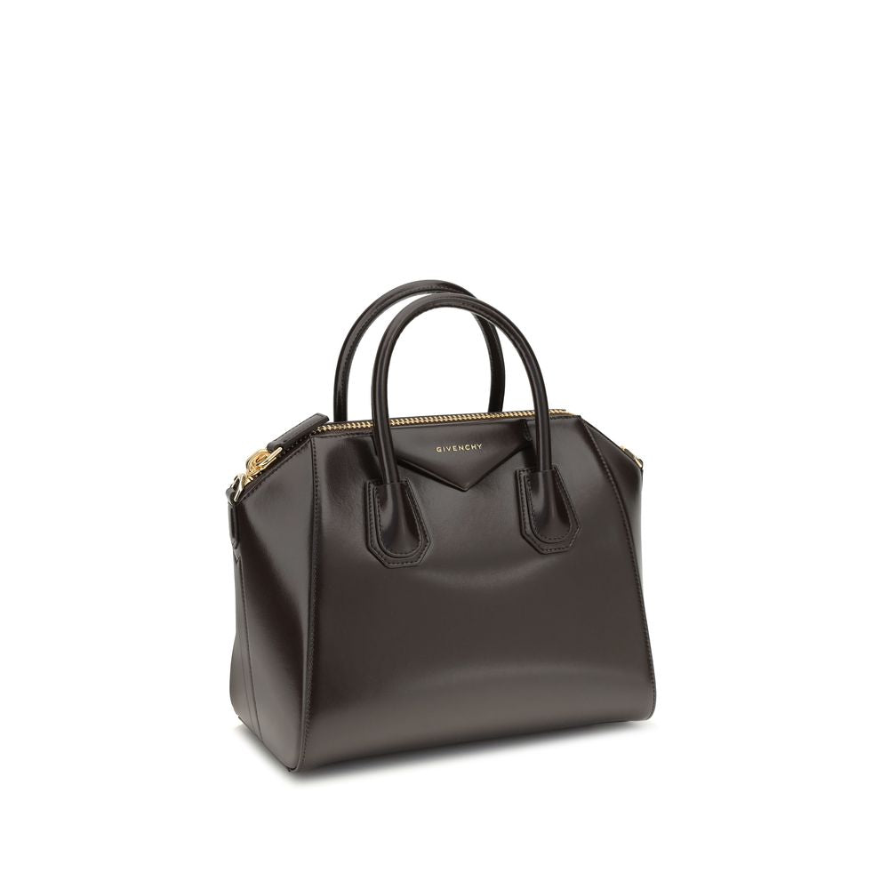 Liten Antigona-veske